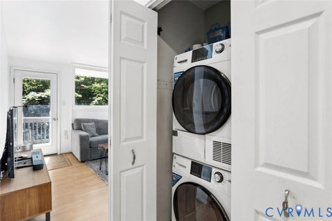 Tiny photo for 10107 Redbridge Road, Midlothian, VA 23236 (MLS # 2625017)