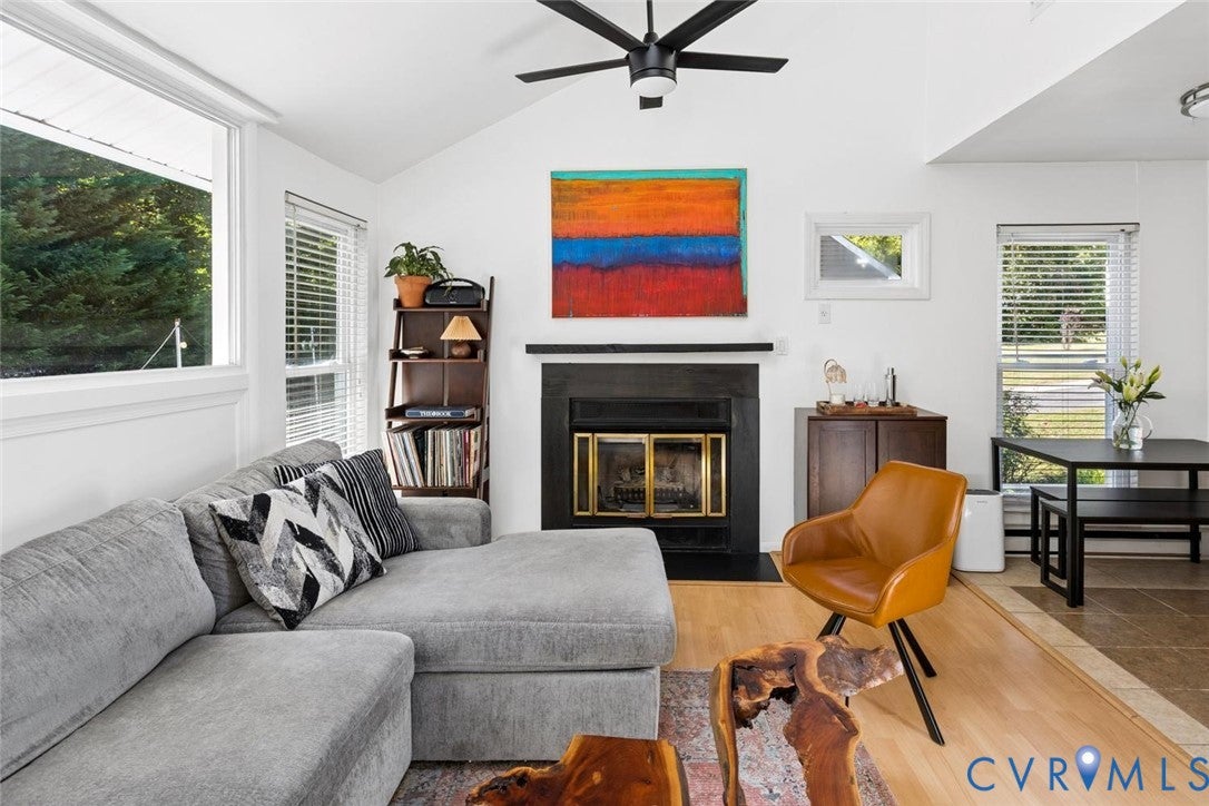 10107 Redbridge Road