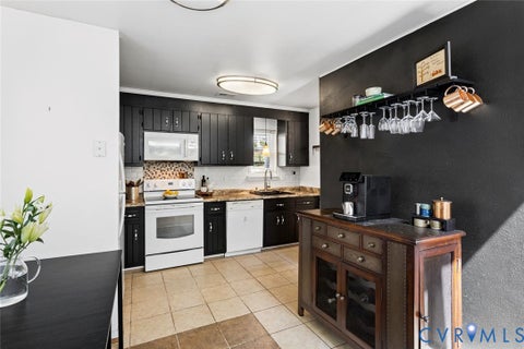 Tiny photo for 10107 Redbridge Road, Midlothian, VA 23236 (MLS # 2625017)