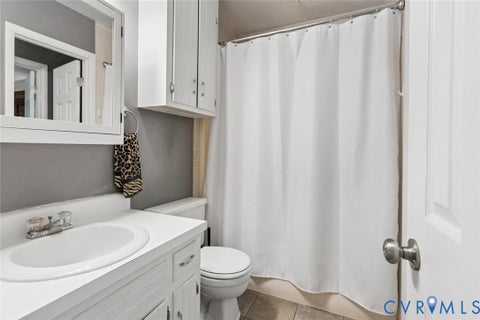 Tiny photo for 10107 Redbridge Road, Midlothian, VA 23236 (MLS # 2625017)