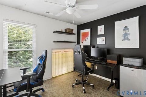 Tiny photo for 10107 Redbridge Road, Midlothian, VA 23236 (MLS # 2625017)