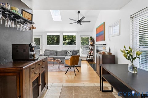 Tiny photo for 10107 Redbridge Road, Midlothian, VA 23236 (MLS # 2625017)