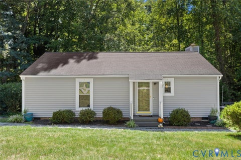 Photo of 10107 Redbridge Road, Midlothian, VA 23236 (MLS # 2625017)