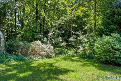 Tiny photo for 10107 Redbridge Road, Midlothian, VA 23236 (MLS # 2625017)