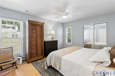 Tiny photo for 10107 Redbridge Road, Midlothian, VA 23236 (MLS # 2625017)