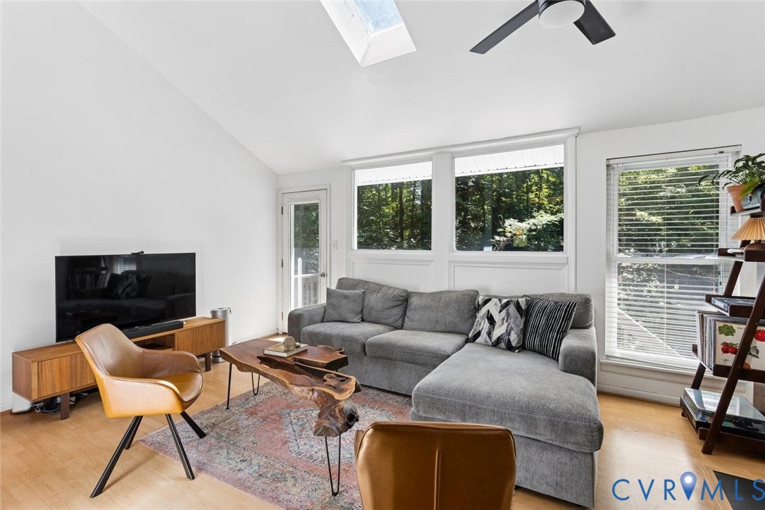 10107 Redbridge Road