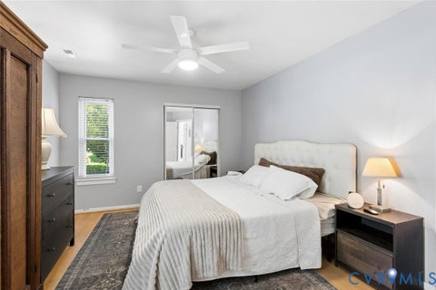 Tiny photo for 10107 Redbridge Road, Midlothian, VA 23236 (MLS # 2625017)