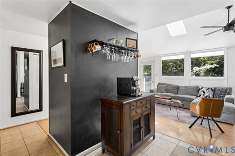 Tiny photo for 10107 Redbridge Road, Midlothian, VA 23236 (MLS # 2625017)