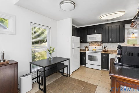 Tiny photo for 10107 Redbridge Road, Midlothian, VA 23236 (MLS # 2625017)