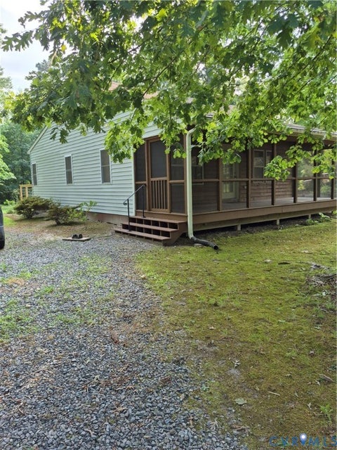 Photo for 15731 Cooks Mill Road