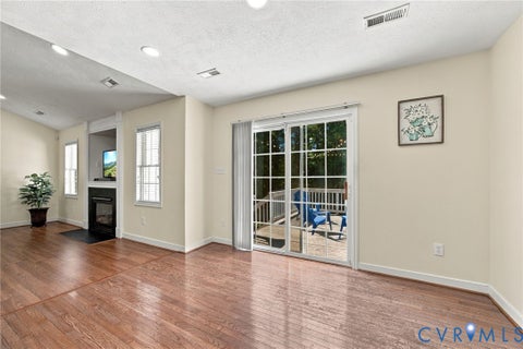Tiny photo for 8119 Castle Grove Drive, Mechanicsville, VA 23111 (MLS # 2627834)