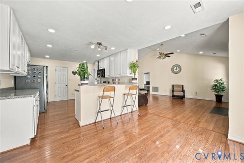 Tiny photo for 8119 Castle Grove Drive, Mechanicsville, VA 23111 (MLS # 2627834)