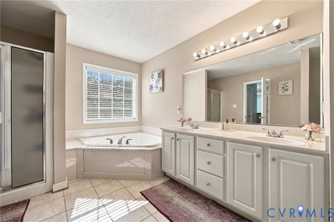 Tiny photo for 8119 Castle Grove Drive, Mechanicsville, VA 23111 (MLS # 2627834)