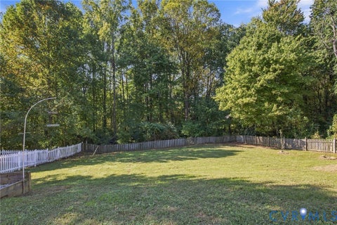 Tiny photo for 8119 Castle Grove Drive, Mechanicsville, VA 23111 (MLS # 2627834)