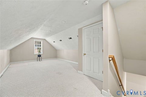 Tiny photo for 8119 Castle Grove Drive, Mechanicsville, VA 23111 (MLS # 2627834)
