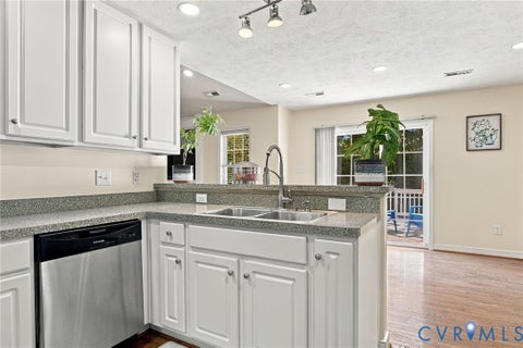 Tiny photo for 8119 Castle Grove Drive, Mechanicsville, VA 23111 (MLS # 2627834)