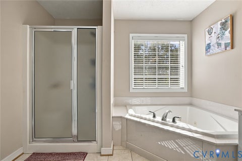 Tiny photo for 8119 Castle Grove Drive, Mechanicsville, VA 23111 (MLS # 2627834)