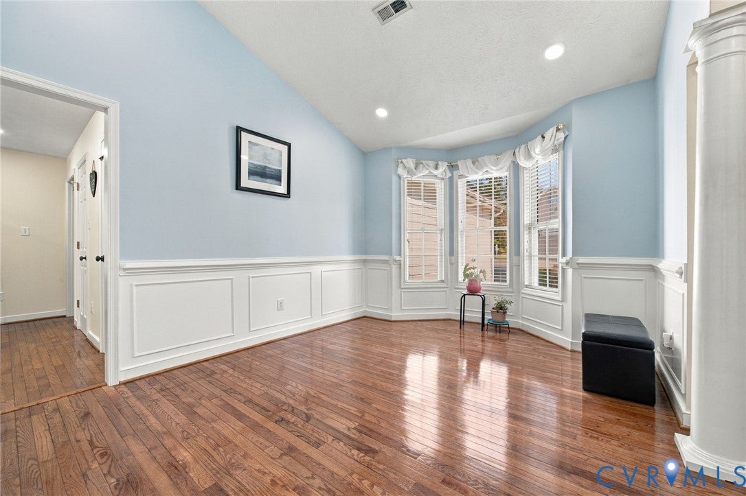 8119 Castle Grove Drive