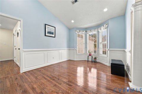 Tiny photo for 8119 Castle Grove Drive, Mechanicsville, VA 23111 (MLS # 2627834)