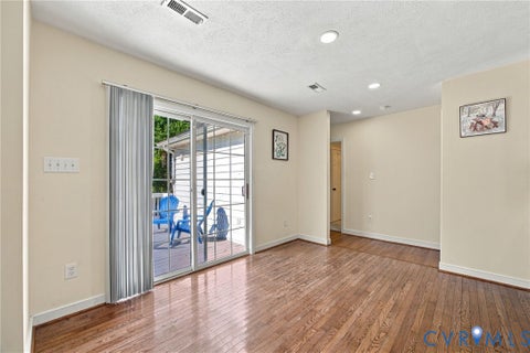 Tiny photo for 8119 Castle Grove Drive, Mechanicsville, VA 23111 (MLS # 2627834)