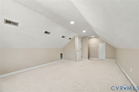 Tiny photo for 8119 Castle Grove Drive, Mechanicsville, VA 23111 (MLS # 2627834)