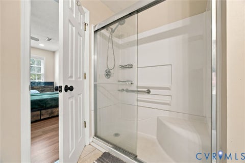 Tiny photo for 8119 Castle Grove Drive, Mechanicsville, VA 23111 (MLS # 2627834)