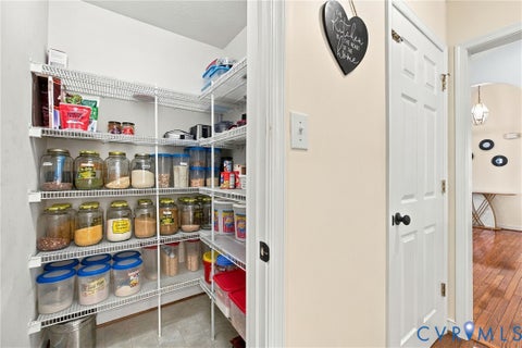 Tiny photo for 8119 Castle Grove Drive, Mechanicsville, VA 23111 (MLS # 2627834)