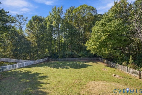 Tiny photo for 8119 Castle Grove Drive, Mechanicsville, VA 23111 (MLS # 2627834)