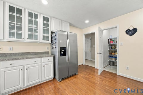 Tiny photo for 8119 Castle Grove Drive, Mechanicsville, VA 23111 (MLS # 2627834)