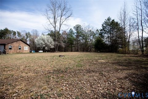 Tiny photo for 111 Poplar Hill Drive, Farmville, VA 23901 (MLS # 2606006)