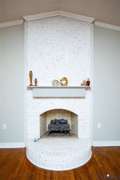 Tiny photo for 111 Poplar Hill Drive, Farmville, VA 23901 (MLS # 2606006)