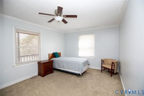 Tiny photo for 111 Poplar Hill Drive, Farmville, VA 23901 (MLS # 2606006)