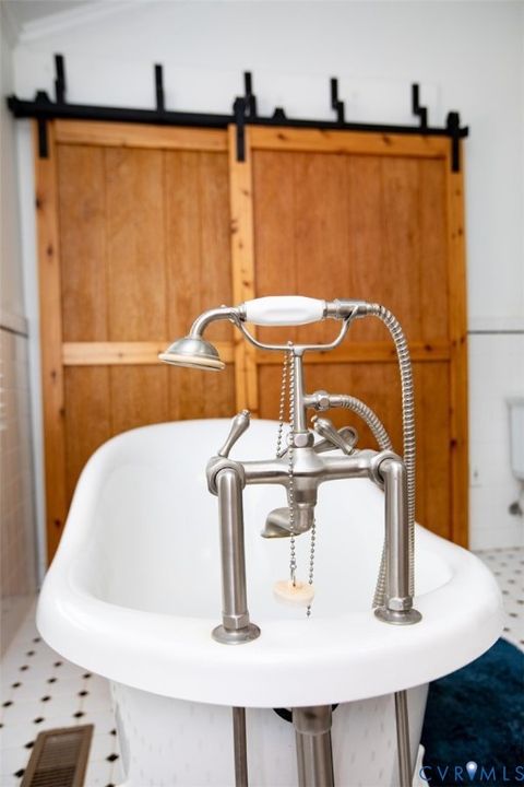 Tiny photo for 111 Poplar Hill Drive, Farmville, VA 23901 (MLS # 2606006)