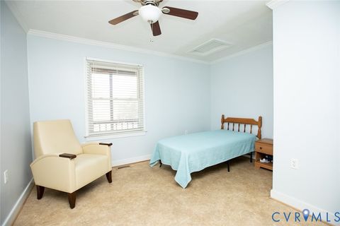 Tiny photo for 111 Poplar Hill Drive, Farmville, VA 23901 (MLS # 2606006)