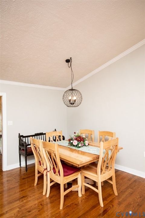 Tiny photo for 111 Poplar Hill Drive, Farmville, VA 23901 (MLS # 2606006)