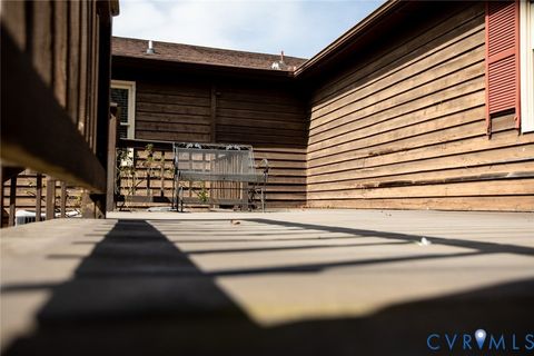 Tiny photo for 111 Poplar Hill Drive, Farmville, VA 23901 (MLS # 2606006)