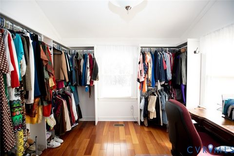 Tiny photo for 111 Poplar Hill Drive, Farmville, VA 23901 (MLS # 2606006)