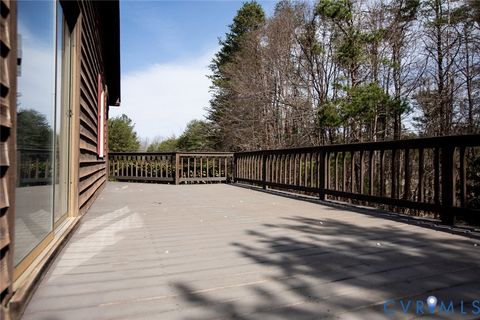 Tiny photo for 111 Poplar Hill Drive, Farmville, VA 23901 (MLS # 2606006)