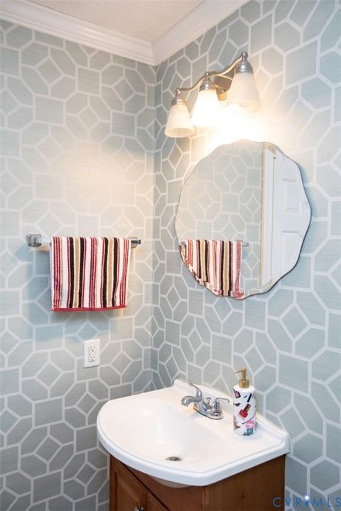 Tiny photo for 111 Poplar Hill Drive, Farmville, VA 23901 (MLS # 2606006)