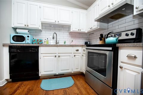 Tiny photo for 111 Poplar Hill Drive, Farmville, VA 23901 (MLS # 2606006)