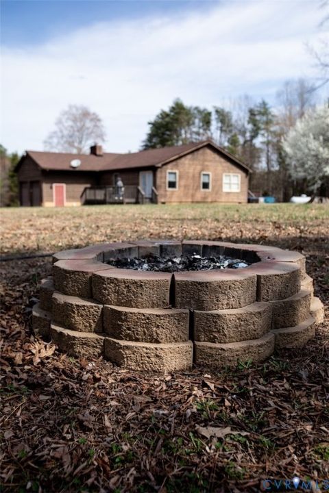 Tiny photo for 111 Poplar Hill Drive, Farmville, VA 23901 (MLS # 2606006)