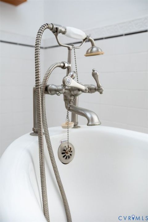 Tiny photo for 111 Poplar Hill Drive, Farmville, VA 23901 (MLS # 2606006)