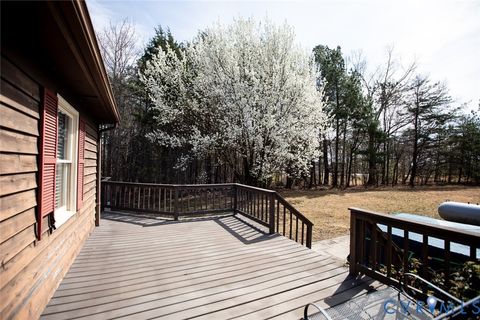 Tiny photo for 111 Poplar Hill Drive, Farmville, VA 23901 (MLS # 2606006)