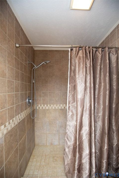 Tiny photo for 111 Poplar Hill Drive, Farmville, VA 23901 (MLS # 2606006)