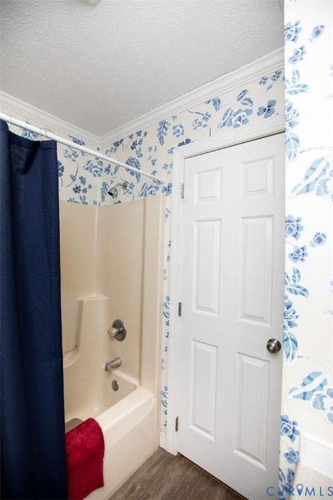 Tiny photo for 111 Poplar Hill Drive, Farmville, VA 23901 (MLS # 2606006)