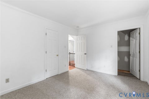 Tiny photo for 3376 Lone Draw Court, Powhatan, VA 23139 (MLS # 2627264)