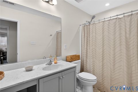 Tiny photo for 3700 Irby Pond Drive, Midlothian, VA 23112 (MLS # 2610328)