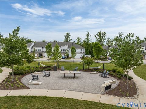 Tiny photo for 3700 Irby Pond Drive, Midlothian, VA 23112 (MLS # 2610328)