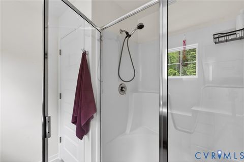 Tiny photo for 3700 Irby Pond Drive, Midlothian, VA 23112 (MLS # 2610328)