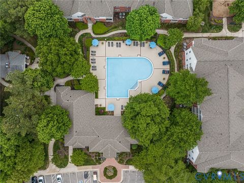 Tiny photo for 3700 Irby Pond Drive, Midlothian, VA 23112 (MLS # 2610328)